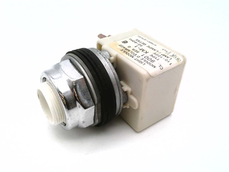 SCHNEIDER ELECTRIC 9001K2L1