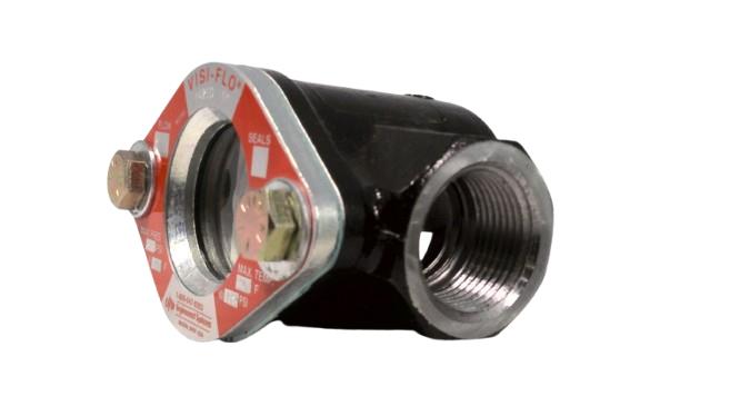 DOVER CORPORATION 1421D-0105