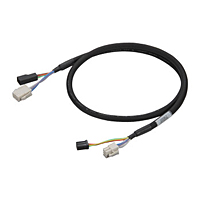 ORIENTAL MOTOR CC07BL2R