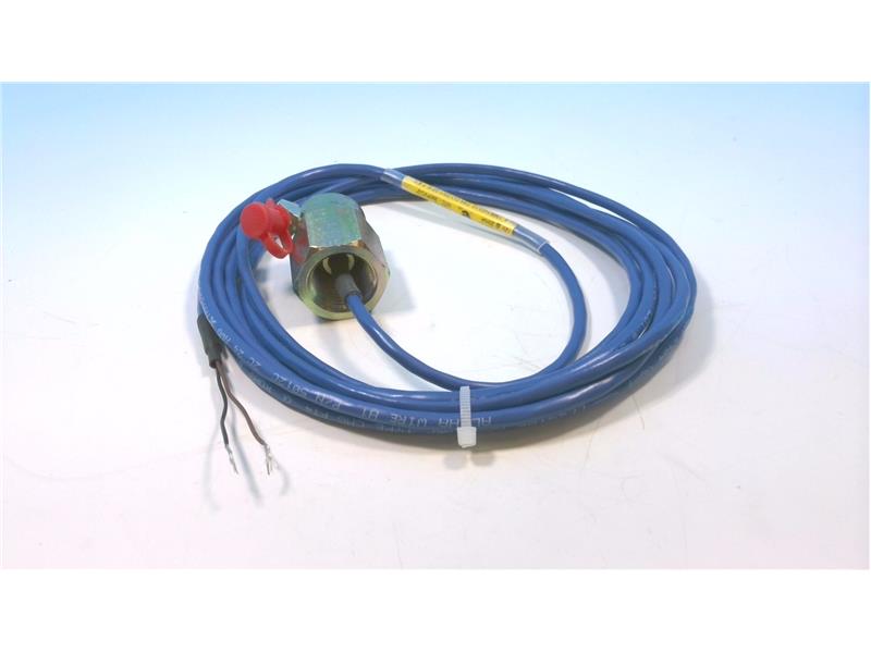 4B COMPONENTS WDB20V3C