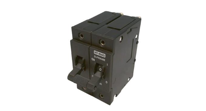 CBI DAACA2-MMB0XBL-BD2000X