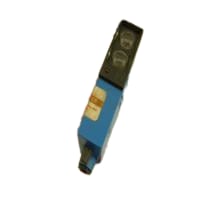 LP400A by HONEYWELL
