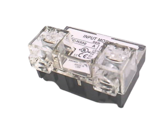 ALLEN BRADLEY 800TC-N330