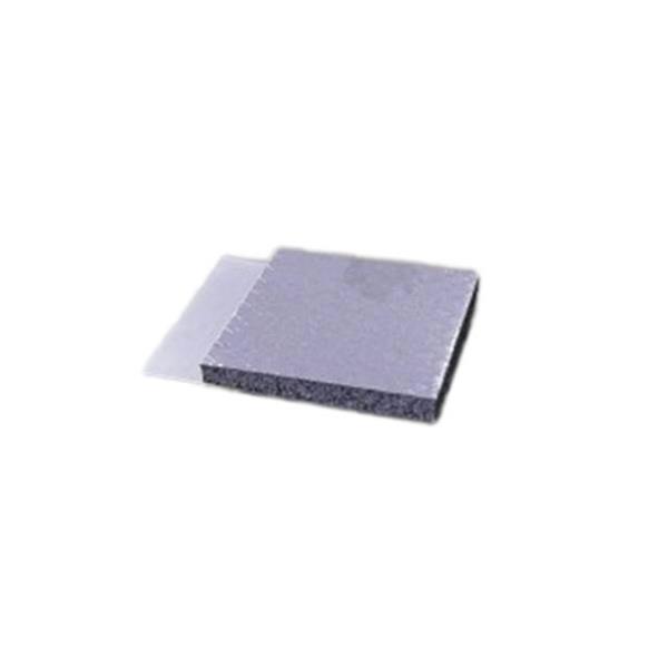 MATSUSHITA ELECTRIC EYG-T7070A25A