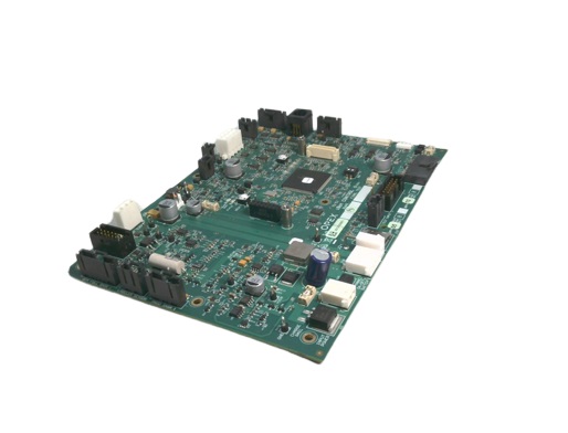 2063000 par OPEX CORPORATION