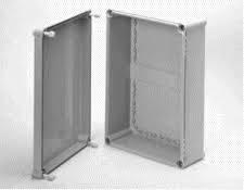 FIBOX FP12X3-2856