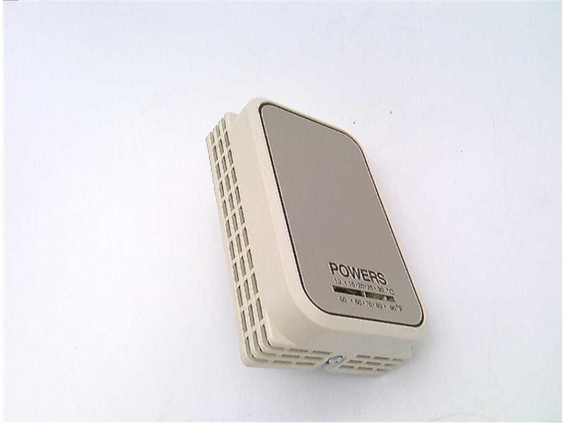 SIEMENS 134-1086