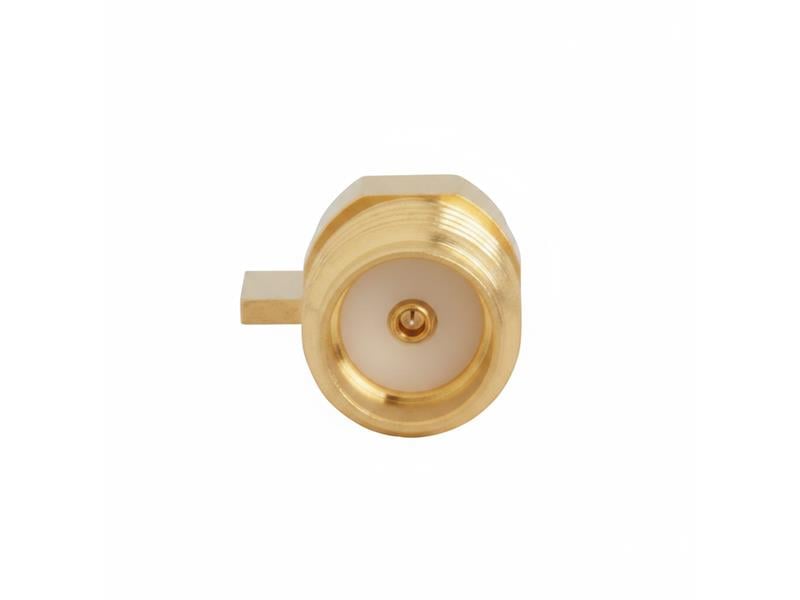 901-10513-2 by AMPHENOL