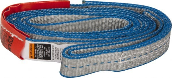 LIFT ALL EE1801TFX7
