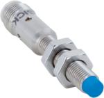 IMX08-08NNSZC0S por SICK