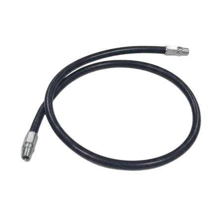 LINCOLN INDUSTRIAL 82238-30