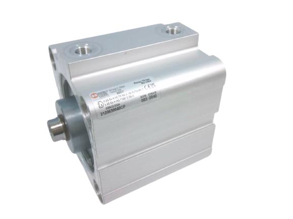 METAL WORK PNEUMATIC 2120630040CP