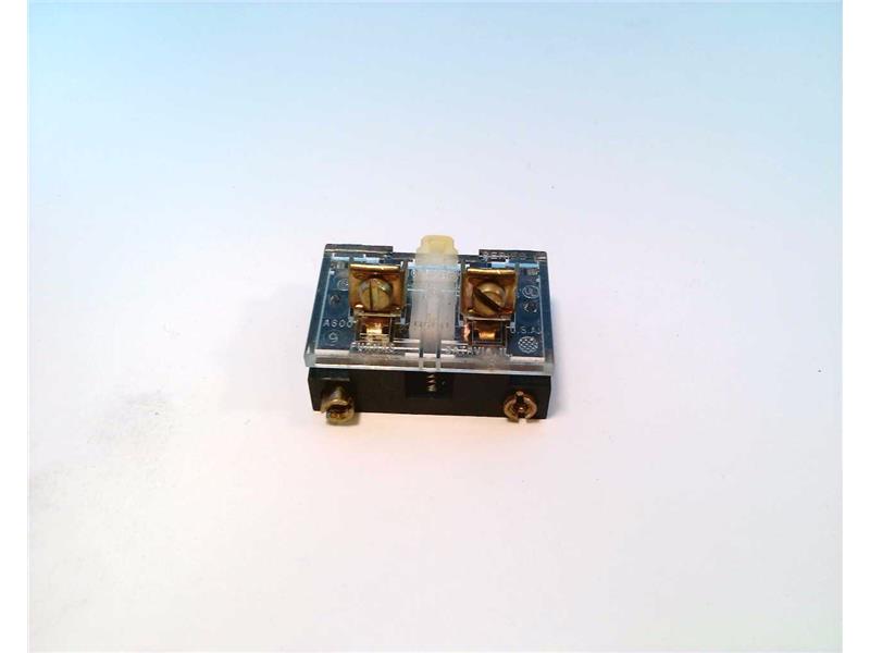 SIEMENS 52BAK-E