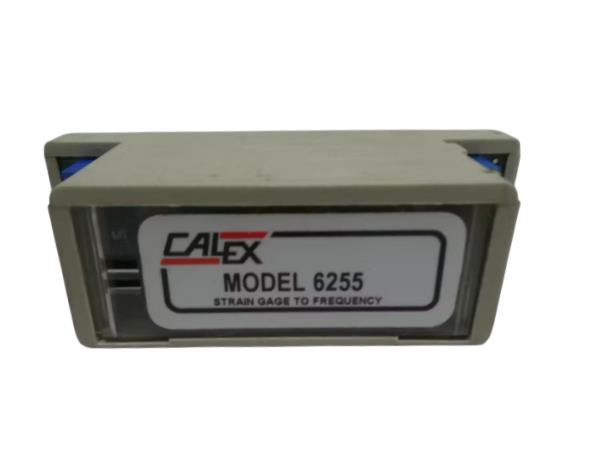 CALEX 6255