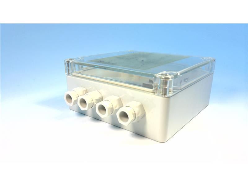 BIRCHER ESR-RD-44/110AC