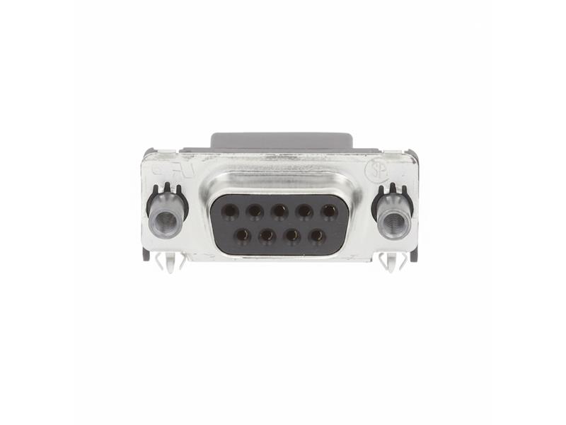 747836-6 par TE CONNECTIVITY