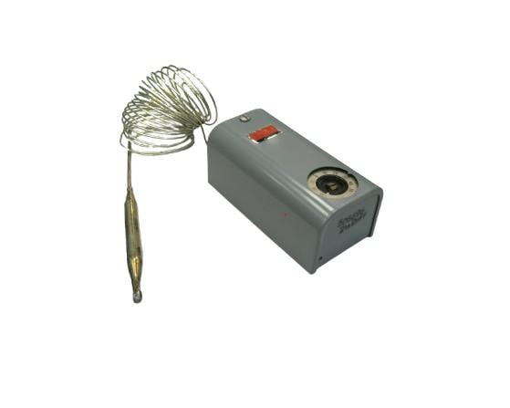 JOHNSON CONTROLS A19AAD-15