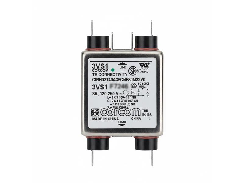 CIRH03T40A35SCNF80M32V0 por TE CONNECTIVITY