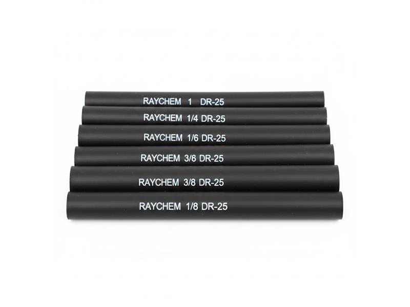 D-659-0059 par TE CONNECTIVITY