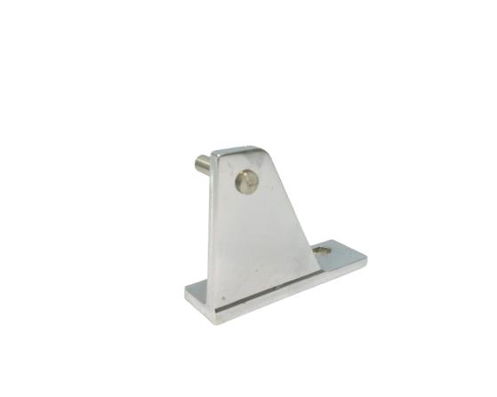 DELFIELD MANUFACTURING 3237525