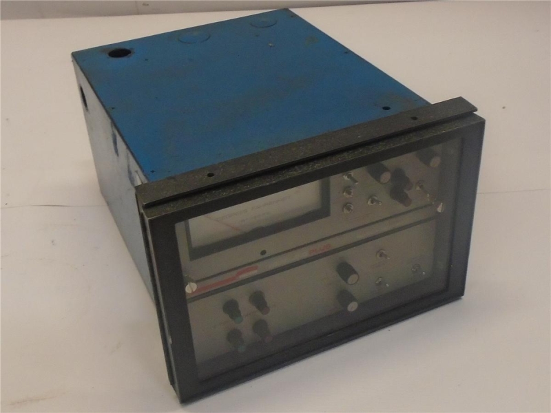 IRCON RD-105699