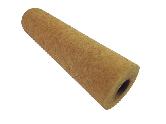 3M U78C81N-EACH