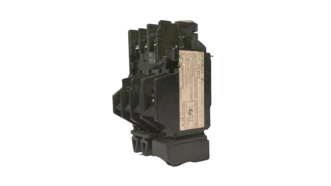 MITSUBISHI THN12 2.8-4.4A
