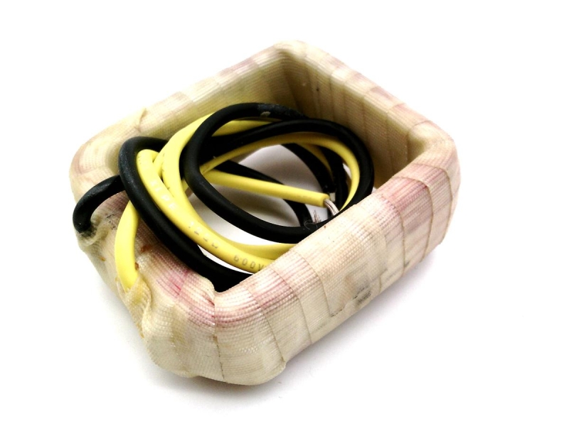 H070013-067 by DINGS CO