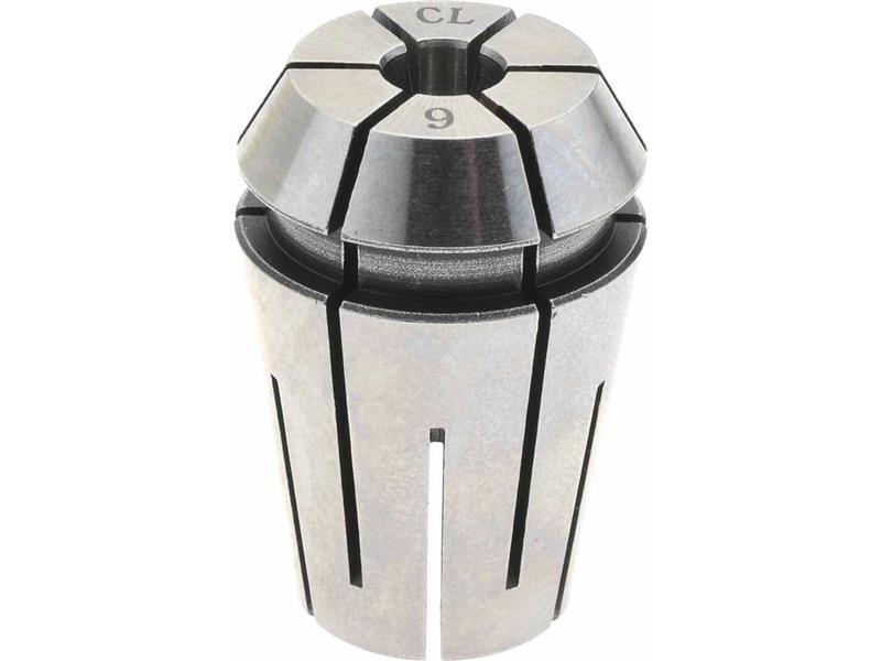 ACCUPRO 588478