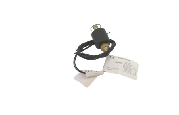 MADISON COMPANY M4500-01BK48
