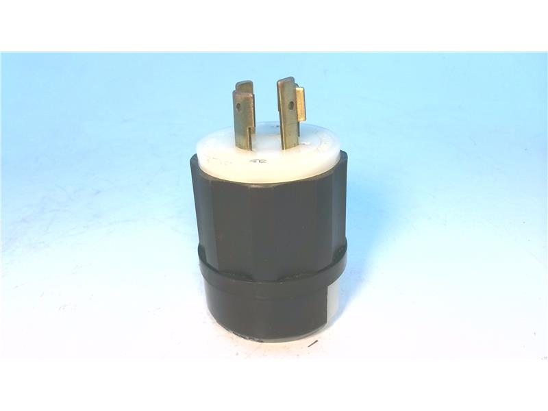 LEVITON NEMAL14-20