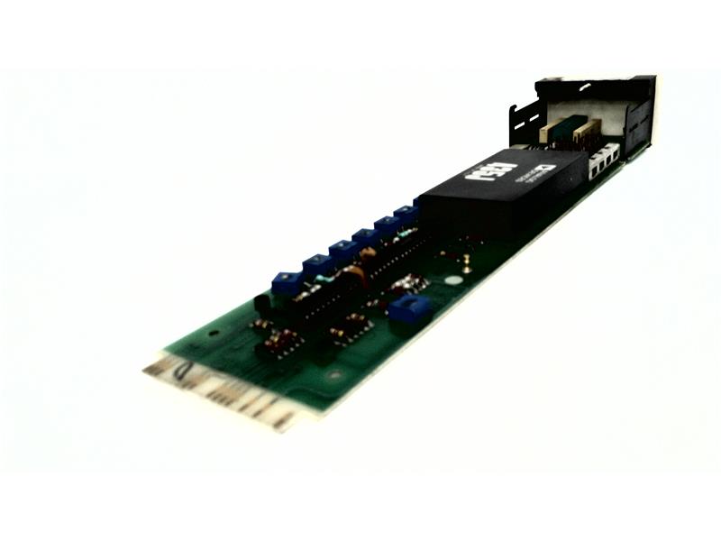 DAYTRONIC 9265