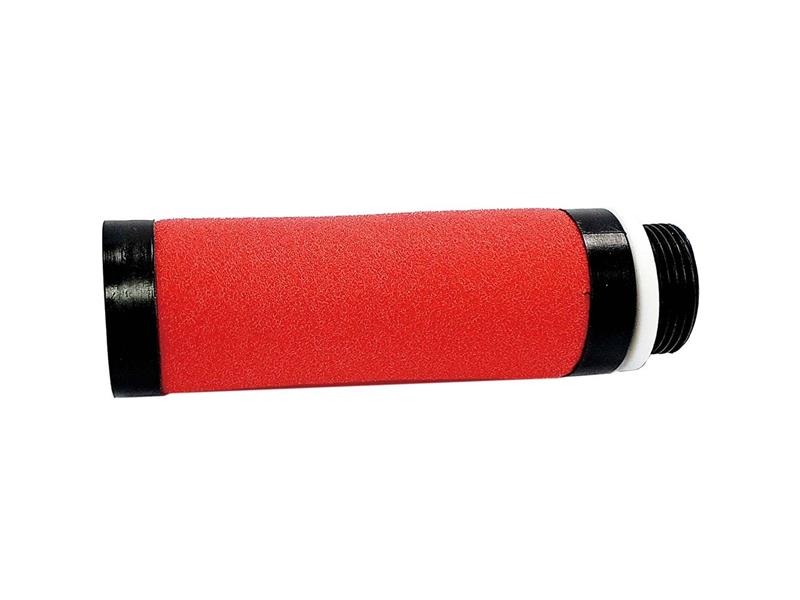 PRO-SOURCE ZH04H