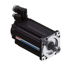 BOSCH MSK076C-0300-NN-M1-JP1-NNNN 