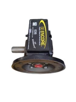 WINSMITH E35MDNS43000B7