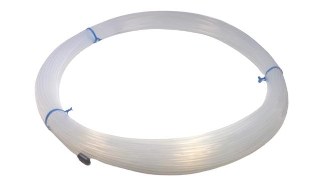 ALTAFLO 480-0125-030-0C