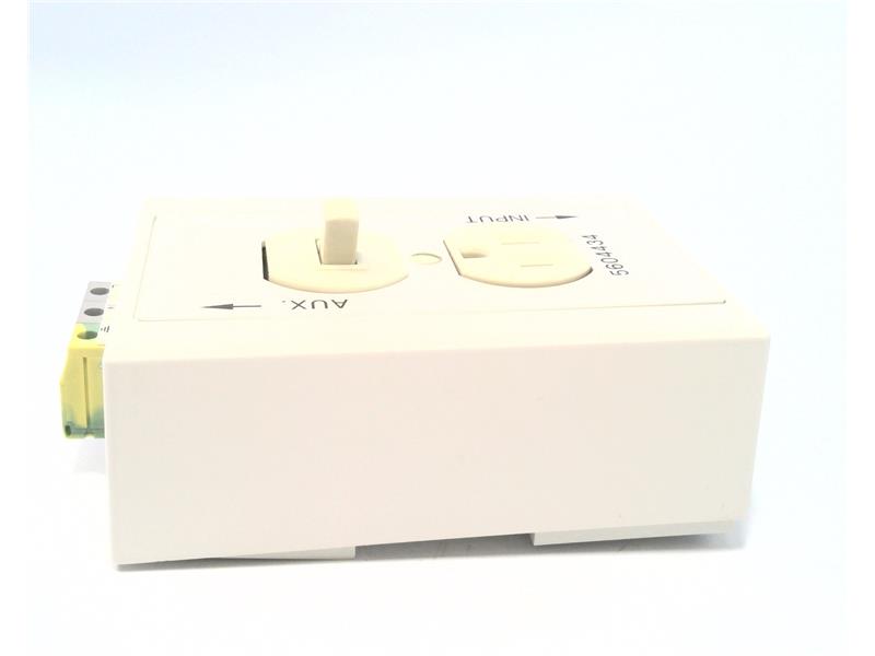 PHOENIX CONTACT EM-DUO 120/15/SWM