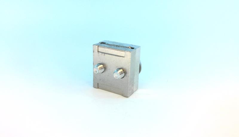 SIEMENS 8US19212BE00