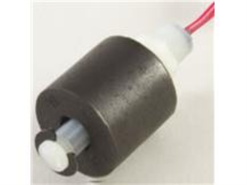 GEMS SENSORS 189786