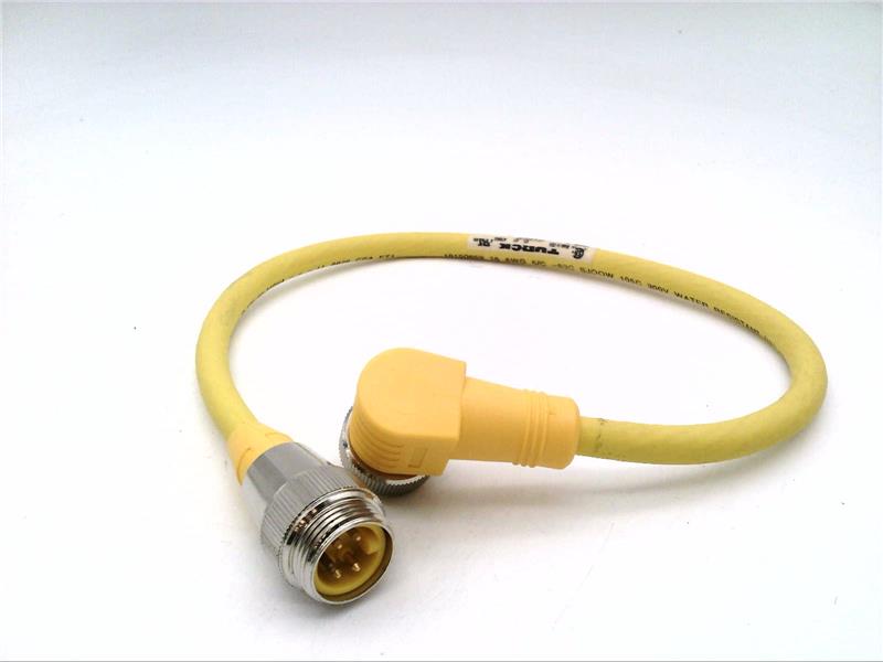 TURCK RSMWKM511-0.5M/S600