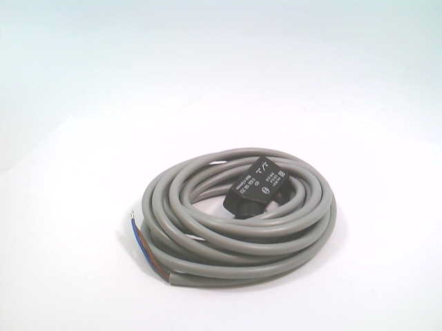 BOSCH 0830100353