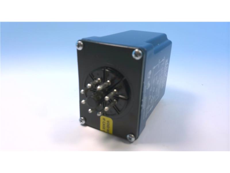 R-K ELECTRONICS ATB-115A-3-3S