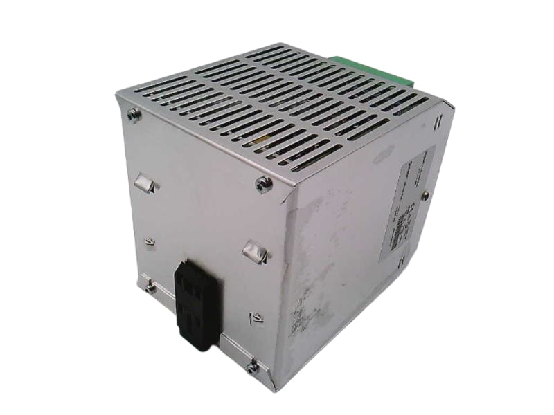 CBI2410A by ALTECH CORP