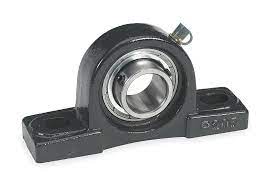 HI-LIGHT USA INC UCP207-20