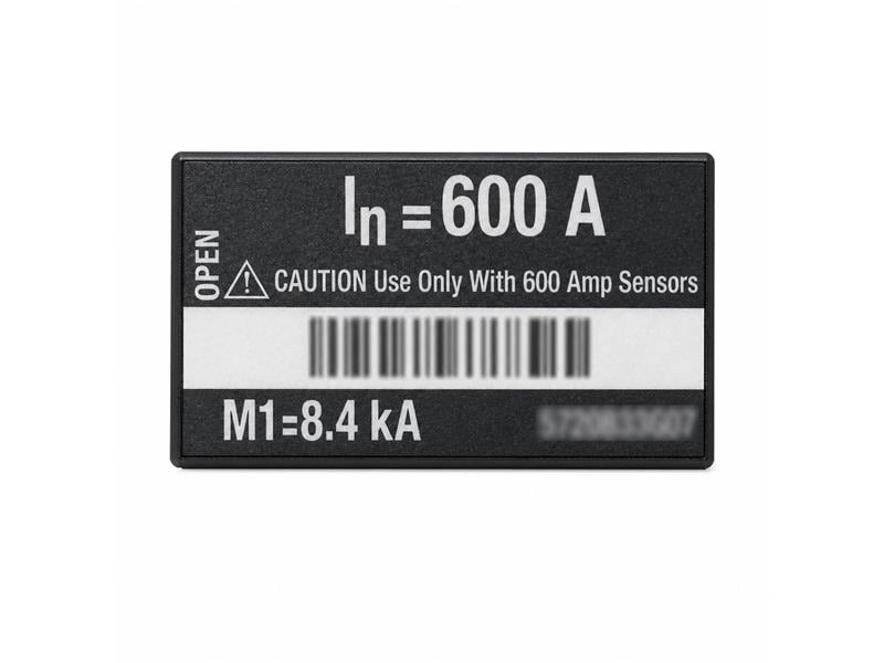 5720B33G07 par EATON CORPORATION