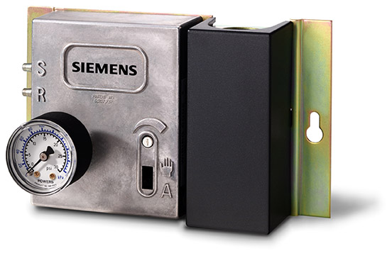 SIEMENS 545-208