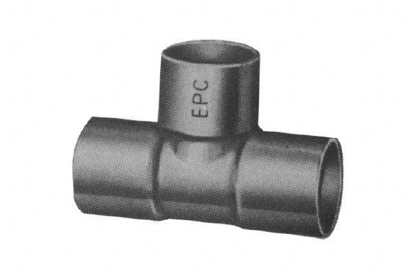 MUELLER INDUSTRIES W 04002