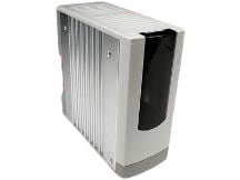 LC6D-220AD-P1-X316 par SMC