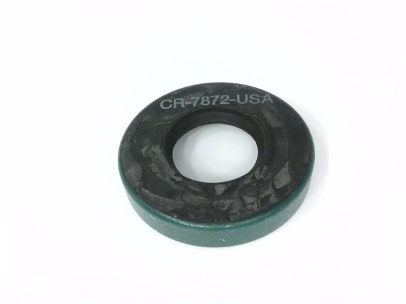 SKF 7872