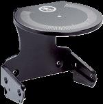 FASTENING KIT 1B by SICK